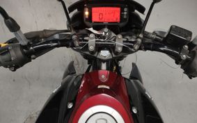 SUZUKI JIKUSA-150 NG4BG