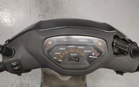 HONDA LEAD 100 JF06