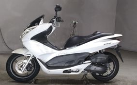 HONDA PCX125 JF28
