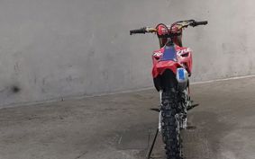 HONDA CRF450RX PE07