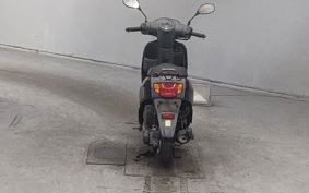 HONDA MANY CTOR AF75