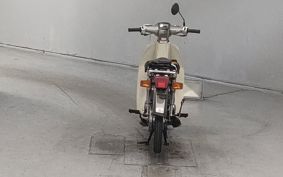 HONDA SUPER CUB90 HA02