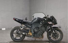 YAMAHA FZ-1 FEATHER RN16