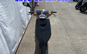 YAMAHA JOG-5