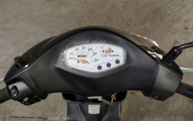 SUZUKI ADDRESS V50 CA44A