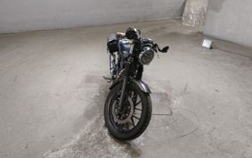 HONDA GB350 NC59