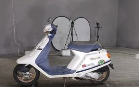 HONDA MANY CTOR AF13