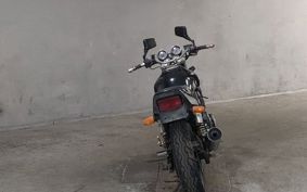 HONDA CB400SF NC31