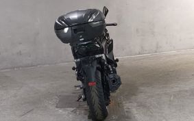 KAWASAKI  NINJA 1000SX ZXT02K
