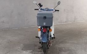 HONDA SUPER CUB50 AA01