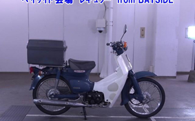 OTHER C50-FI