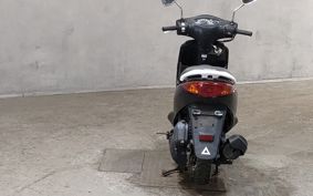YAMAHA AKUSHI STREET SE53J