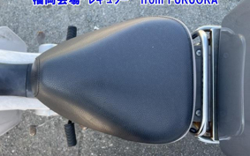 HONDA C50-2