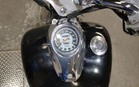 YAMAHA DRAGSTAR400 4TR