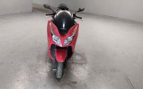 HONDA FORZA MF12