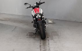 YAMAHA XSR900 RN56J