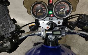 HONDA CB400SFV-3 NC39
