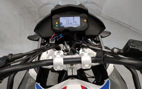BMW G310GS 0G02