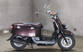 YAMAHA VOX SA31J