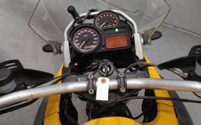 BMW R1200C 0307