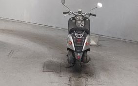 YAMAHA VINO SA10J