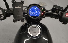 HONDA  REBEL 1100 SC83