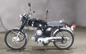 YAMAHA YB-1 FOUR UA05J