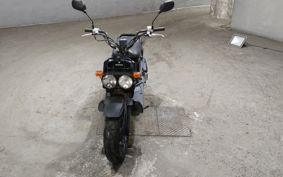 HONDA ZUMAR AF58