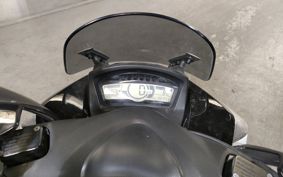 YAMAHA TORI CITY125 SE82J