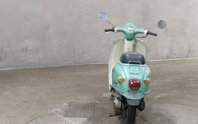HONDA GIORNO AF24