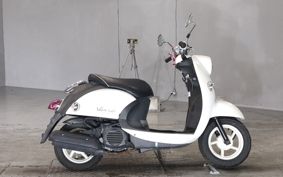 YAMAHA VINO SA37J