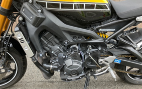 HONDA DIO SR AF35