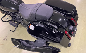 HARLEY  HARLEY FLHX STREET GURAIDO 2024 KB7