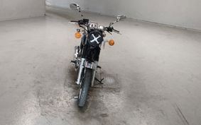 YAMAHA SR400-1 RH03J