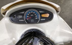 HONDA PCX125 JF28