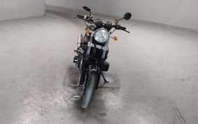 KAWASAKI Z1000 Z1F