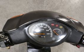 YAMAHA JOG SA36J