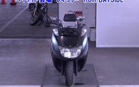YAMAHA MAXAM250