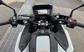 YAMAHA CYGNUS125S SE01J