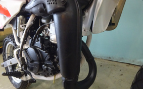 HONDA CRM80 HD11