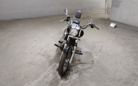 YAMAHA DRAGSTAR 250 VG02J