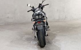 SUZUKI GSR400 GK7DA