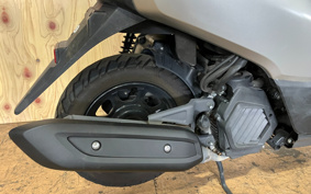 KAWASAKI ESTRELLA SE BJ250A