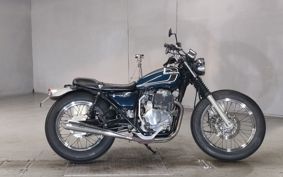 HONDA CB400SS NC41