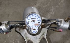 YAMAHA VINO SA26J