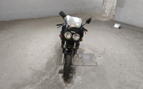 YAMAHA FZR250 2KR