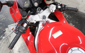 HONDA VTR1000F 1998 SC36