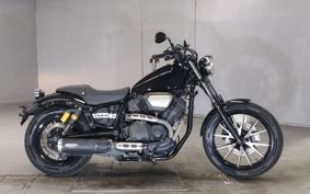 YAMAHA BOLTR VN04J