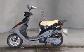 YAMAHA BJ SA24J