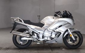 YAMAHA FJR1300 A RP27J